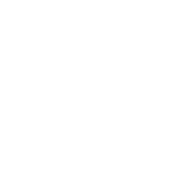 icône téléphone
